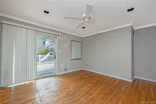 2 Seley Cross, Islip Terrace, NY 11752 - Photo 11