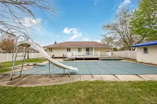 2 Seley Cross, Islip Terrace, NY 11752 - Photo 25