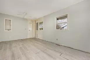 2 Seley Cross, Islip Terrace, NY 11752 - Photo 13