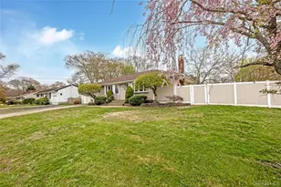 2 Seley Cross, Islip Terrace, NY 11752 - Photo 17