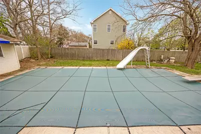 2 Seley Cross, Islip Terrace, NY 11752 - Photo 33
