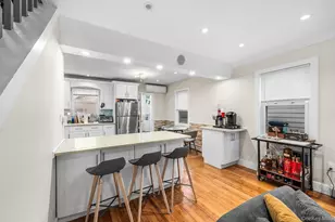 1-62 Beach 27th St, Far Rockaway, NY 11691 - Photo 5