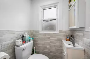 1-62 Beach 27th St, Far Rockaway, NY 11691 - Photo 7
