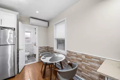 162 Beach 27th Street, Far Rockaway, NY 11691 - Photo 9