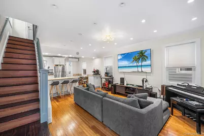 162 Beach 27th Street, Far Rockaway, NY 11691 - Photo 3
