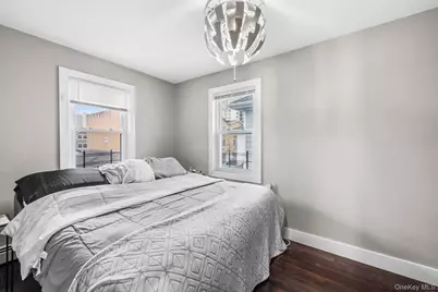 162 Beach 27th Street, Far Rockaway, NY 11691 - Photo 15
