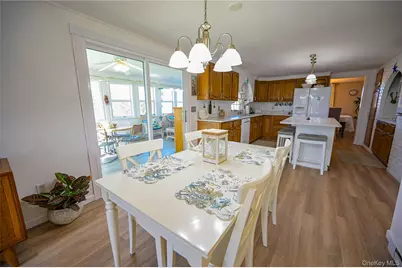 9339 Crooked Hill Road, Call Listing Agent, NY 13318 - Photo 11