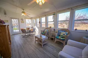 9339 Crooked Hill Rd, Call Listing Agent, NY 13318 - Photo 7