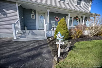 9339 Crooked Hill Road, Call Listing Agent, NY 13318 - Photo 3