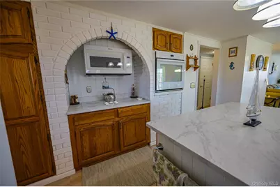 9339 Crooked Hill Road, Call Listing Agent, NY 13318 - Photo 15