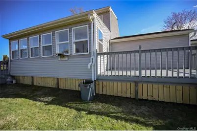 9339 Crooked Hill Road, Call Listing Agent, NY 13318 - Photo 45