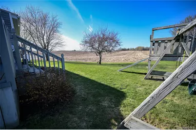 9339 Crooked Hill Road, Call Listing Agent, NY 13318 - Photo 43