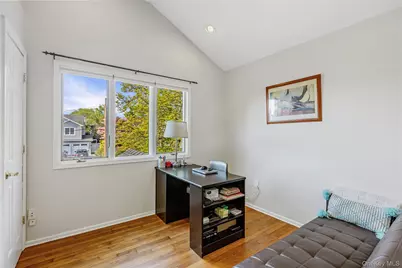 41 Robert Circle, Syosset, NY 11791 - Photo 29