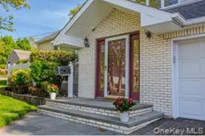 41 Robert Circle, Syosset, NY 11791 - Photo 43