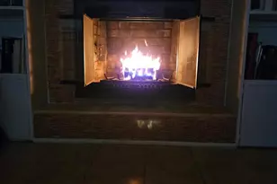 41 Robert Cir, Syosset, NY 11791 - Photo 9