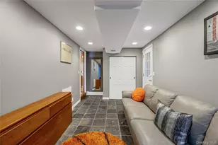 41 Robert Cir, Syosset, NY 11791 - Photo 23