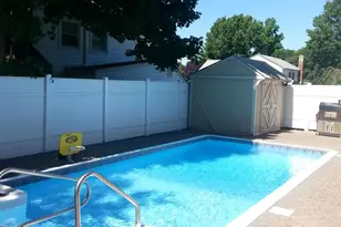 41 Robert Cir, Syosset, NY 11791 - Photo 41