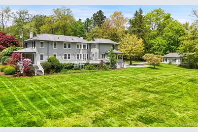 233 McLain Street, Bedford Corners, NY 10549 - Photo 31