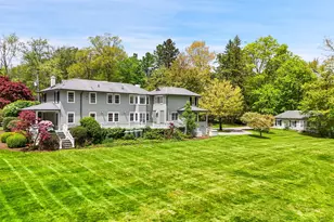 233 McLain St, Bedford Corners, NY 10549 - Photo 31