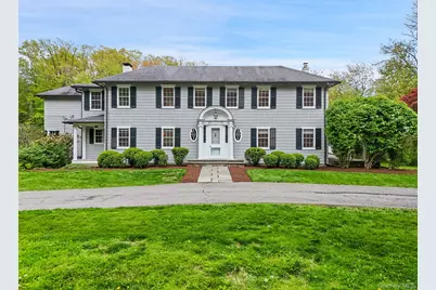 233 McLain Street, Bedford Corners, NY 10549 - Photo 1
