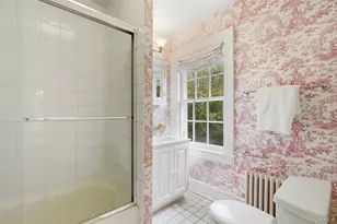233 McLain St, Bedford Corners, NY 10549 - Photo 23
