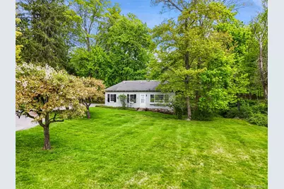 233 McLain Street, Bedford Corners, NY 10549 - Photo 29