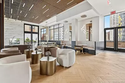 40 Broad Street #PH3H, New York, NY 10004 - Photo 11