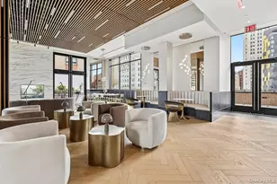 40 Broad St, New York, NY 10004 - Photo 11
