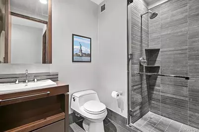 40 Broad Street #PH3H, New York, NY 10004 - Photo 9