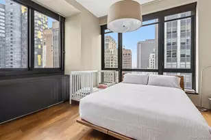 40 Broad St, New York, NY 10004 - Photo 5