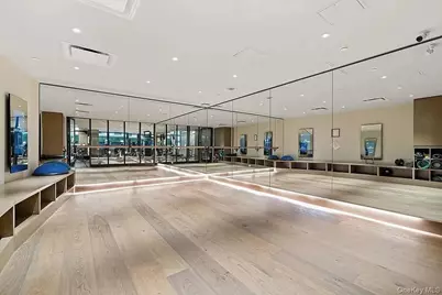40 Broad Street #PH3H, New York, NY 10004 - Photo 13