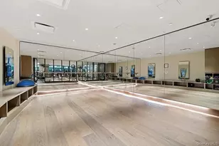 40 Broad St, New York, NY 10004 - Photo 13