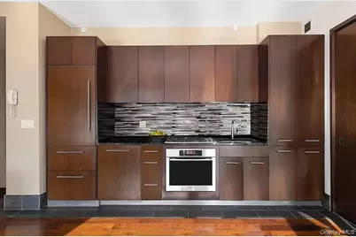 40 Broad Street #PH3H, New York, NY 10004 - Photo 1