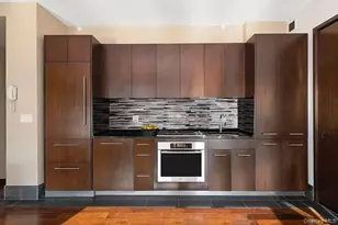 40 Broad St, New York, NY 10004 - Photo 1