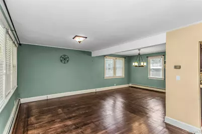 26 Harvard Avenue, Lynbrook, NY 11563 - Photo 3