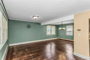 26 Harvard Ave, Lynbrook, NY 11563 - Photo 3