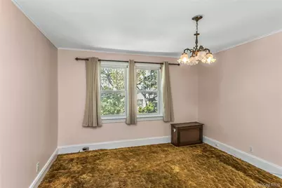 26 Harvard Avenue, Lynbrook, NY 11563 - Photo 11