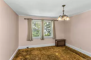 26 Harvard Ave, Lynbrook, NY 11563 - Photo 11