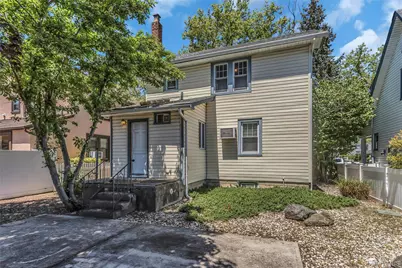 26 Harvard Avenue, Lynbrook, NY 11563 - Photo 17