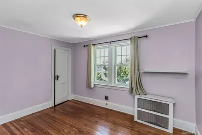 26 Harvard Avenue, Lynbrook, NY 11563 - Photo 13