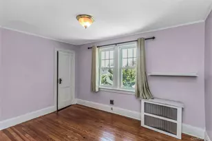26 Harvard Ave, Lynbrook, NY 11563 - Photo 13
