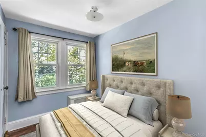 26 Harvard Avenue, Lynbrook, NY 11563 - Photo 15