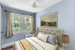 26 Harvard Ave, Lynbrook, NY 11563 - Photo 15