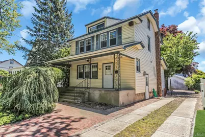 26 Harvard Avenue, Lynbrook, NY 11563 - Photo 1