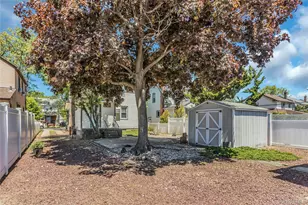 26 Harvard Ave, Lynbrook, NY 11563 - Photo 19