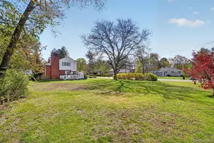 984 Fox Meadow Rd, Yorktown Heights, NY 10598 - Photo 31