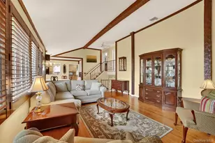 984 Fox Meadow Rd, Yorktown Heights, NY 10598 - Photo 11