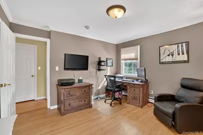 984 Fox Meadow Road, Yorktown Heights, NY 10598 - Photo 23