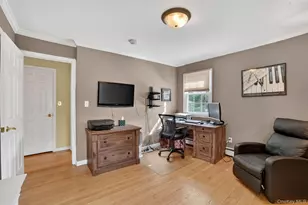 984 Fox Meadow Rd, Yorktown Heights, NY 10598 - Photo 23