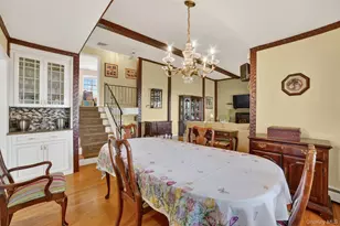 984 Fox Meadow Rd, Yorktown Heights, NY 10598 - Photo 15